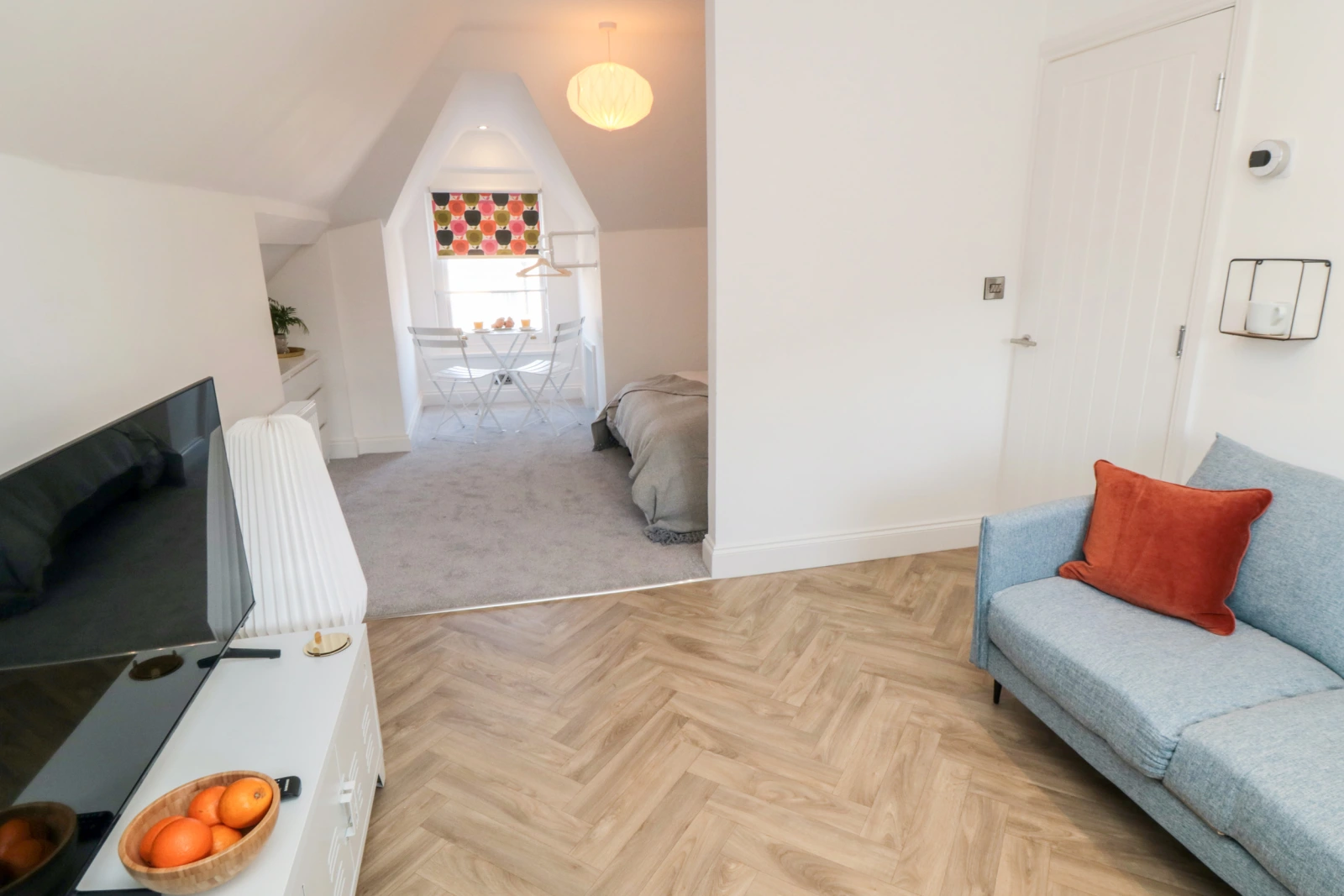 Property image 7 for SC1134220