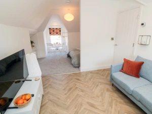 Property image 7 for SC1134220
