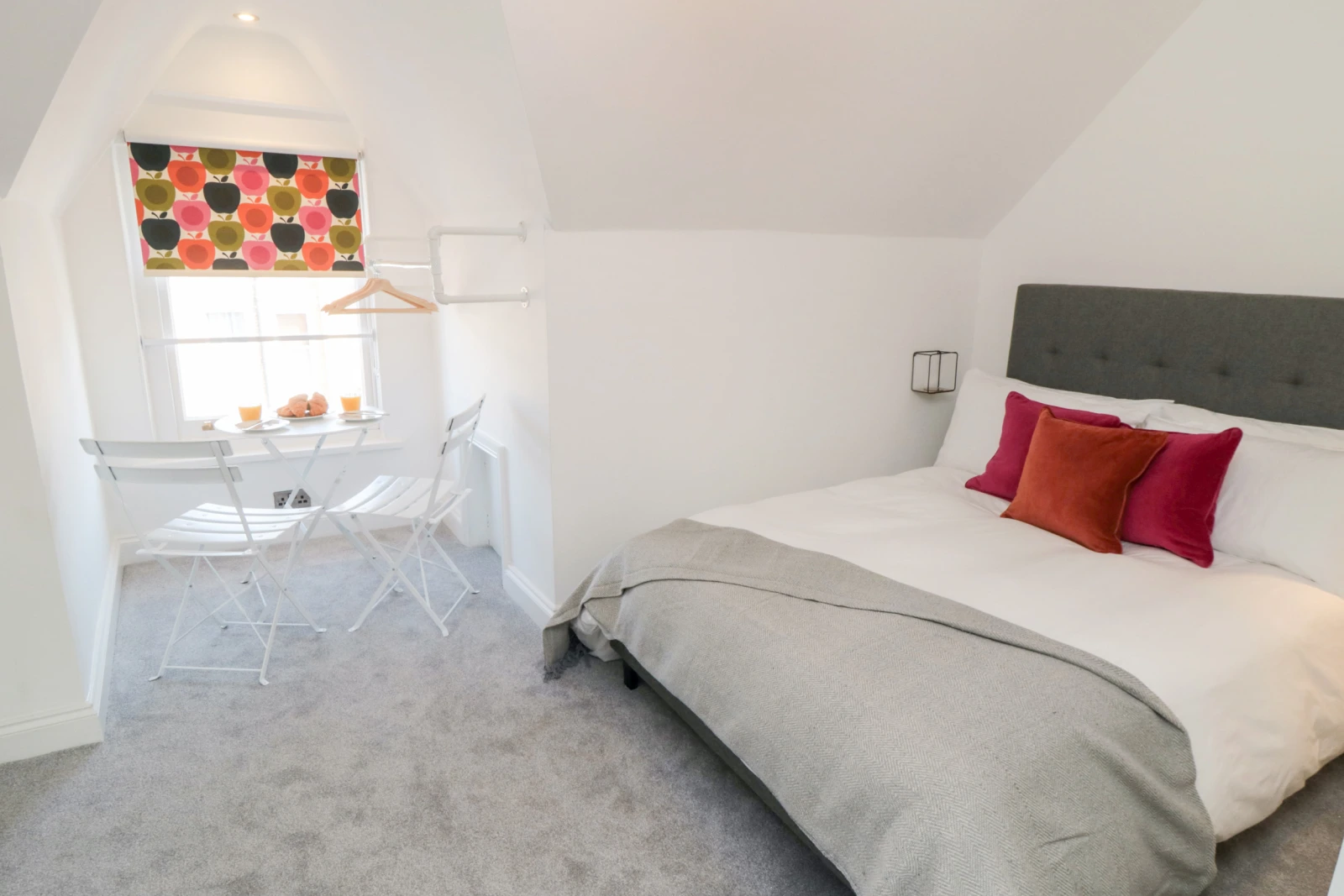 Property image 8 for SC1134220
