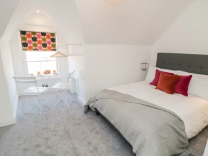 Property image 8 for SC1134220