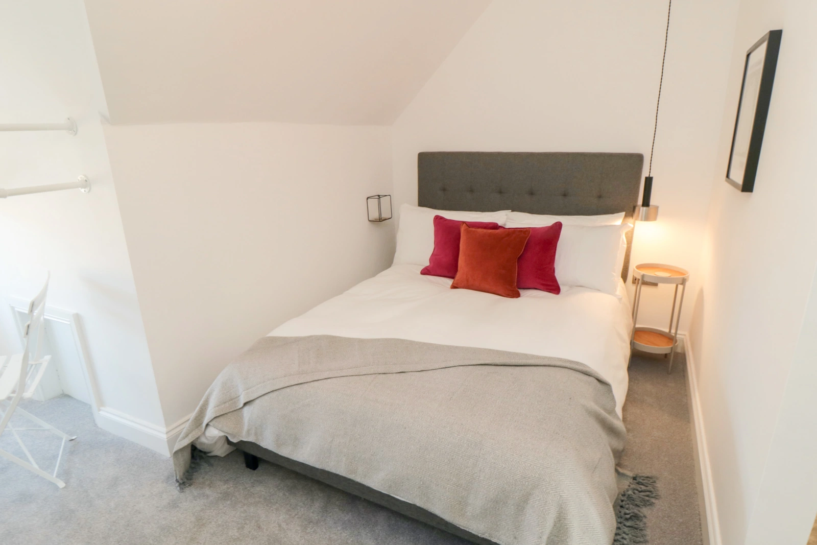 Property image 9 for SC1134220
