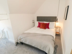 Property image 9 for SC1134220