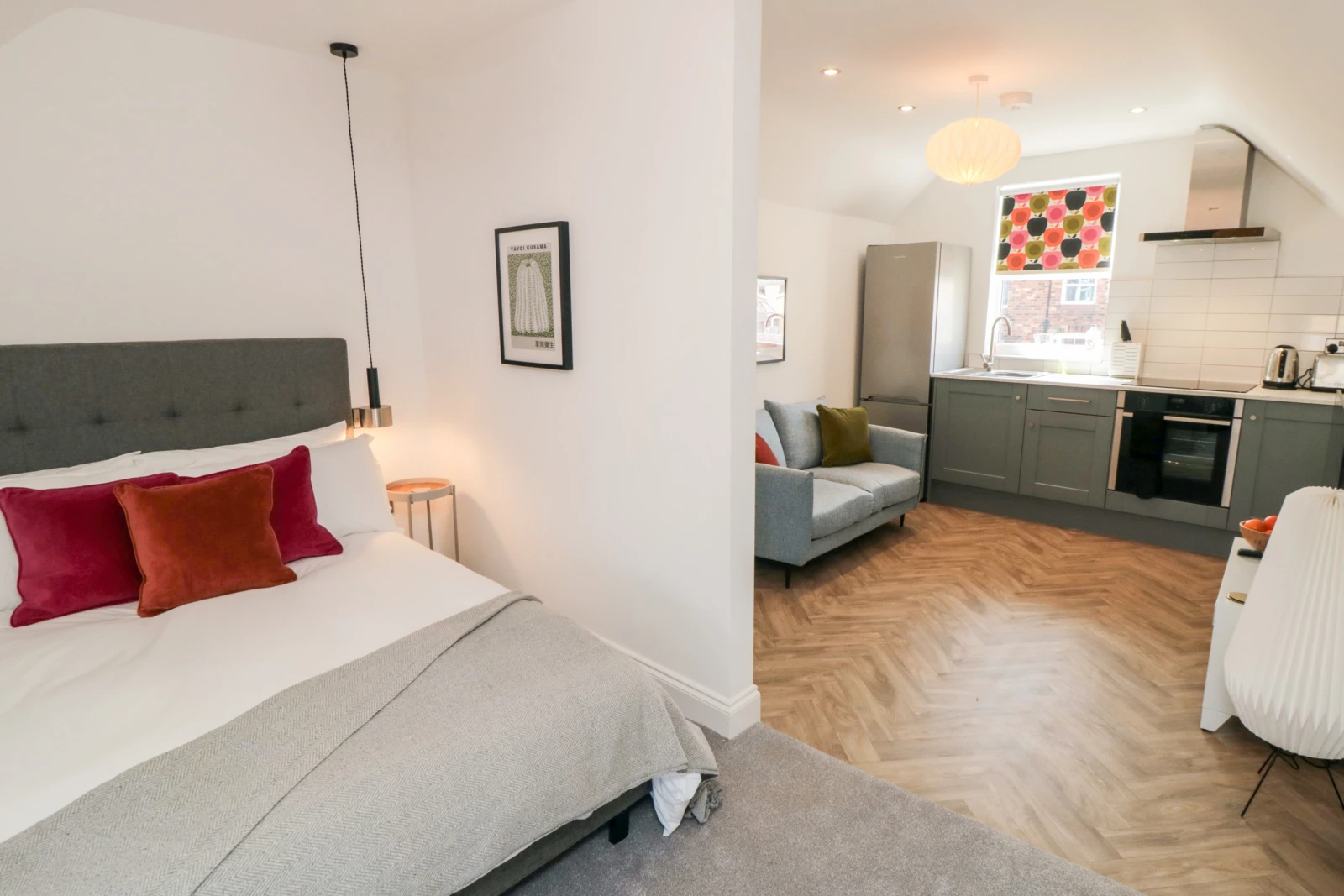 Property image 1 for SC1134220