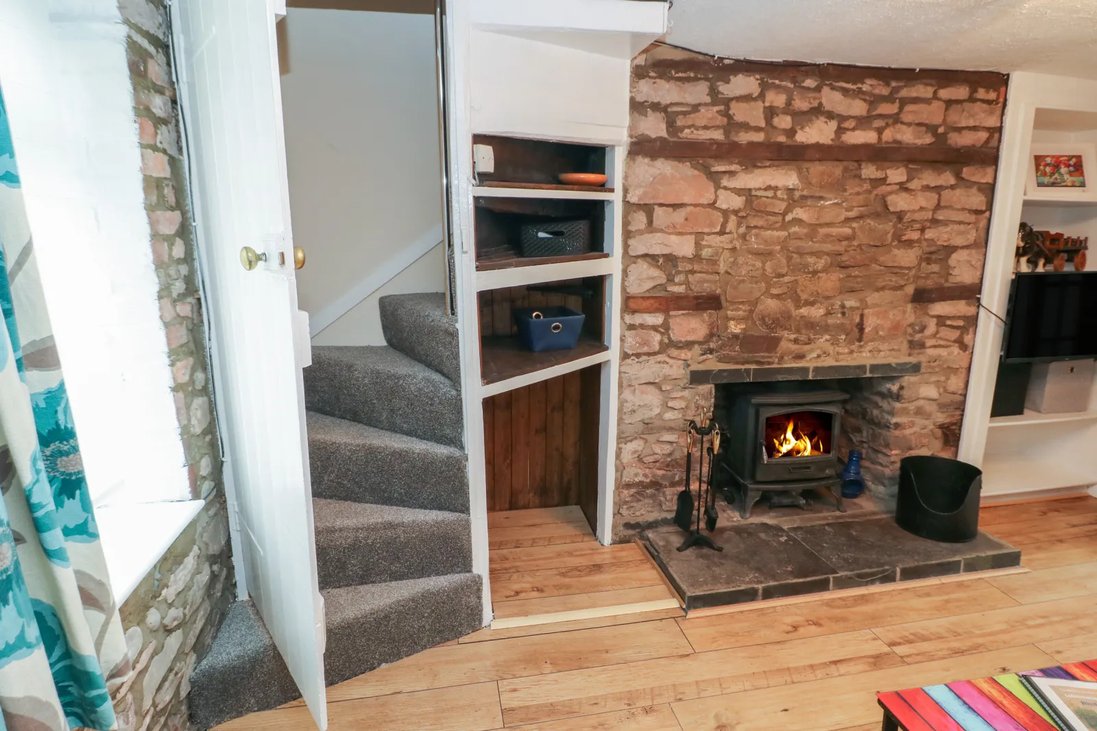 Property image 5 for SC1134229