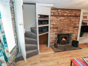 Property image 5 for SC1134229