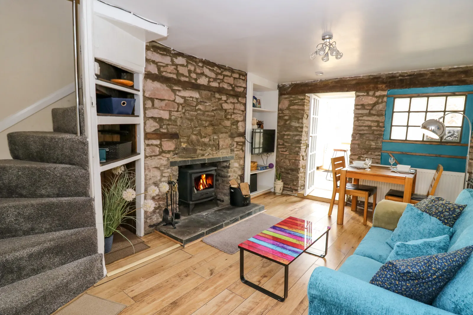 Property image 2 for SC1134229