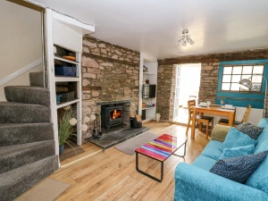 Property image 2 for SC1134229