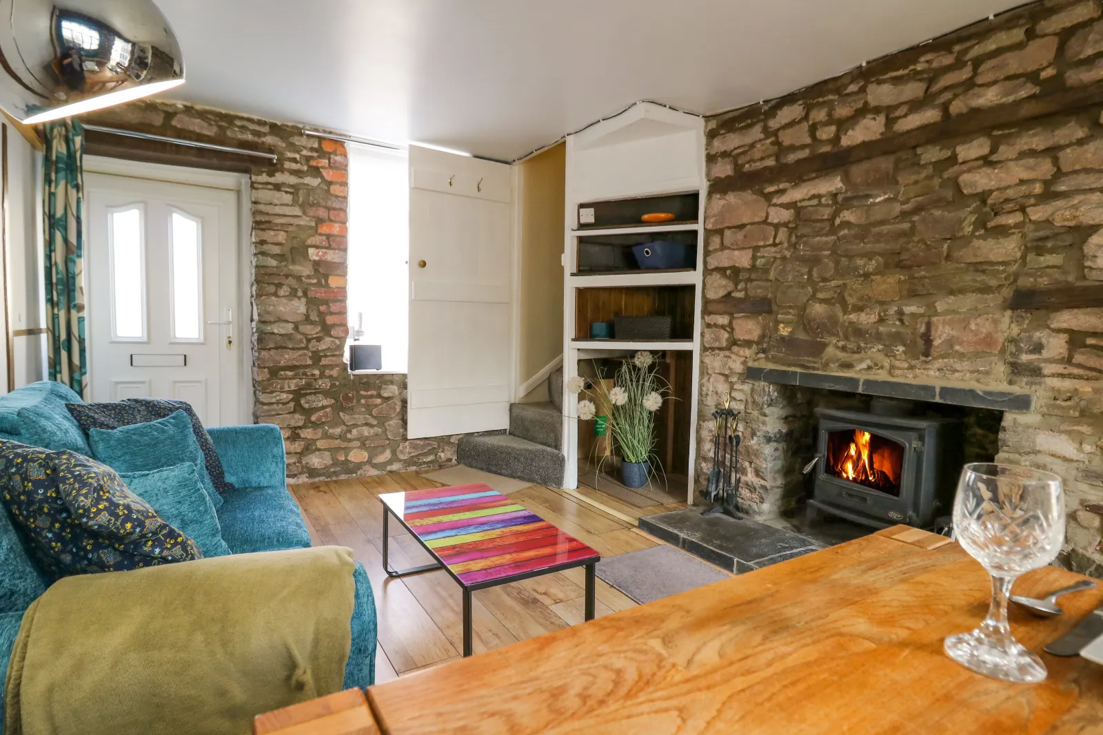 Property image 3 for SC1134229