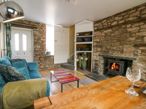 Property image 3 for SC1134229