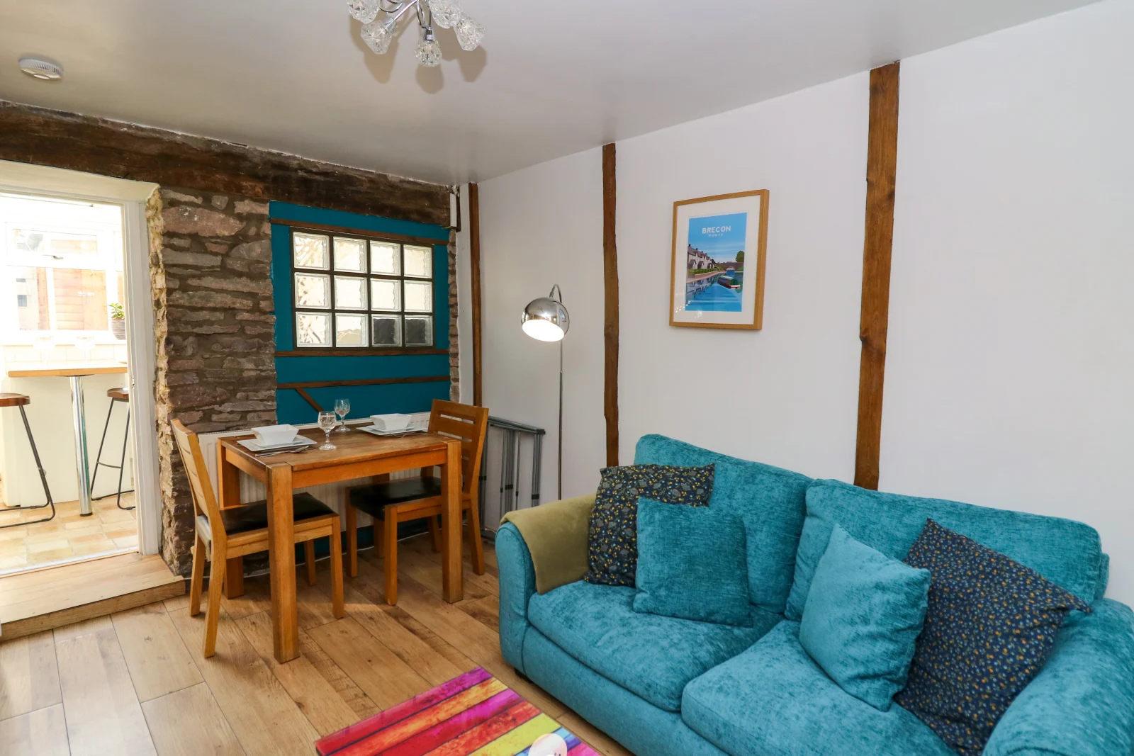 Property image 4 for SC1134229