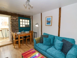 Property image 4 for SC1134229