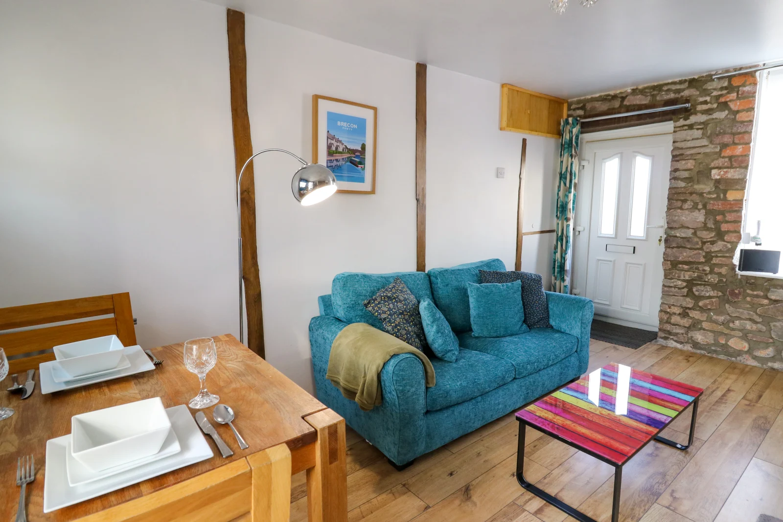 Property image 6 for SC1134229