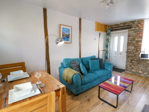 Property image 6 for SC1134229