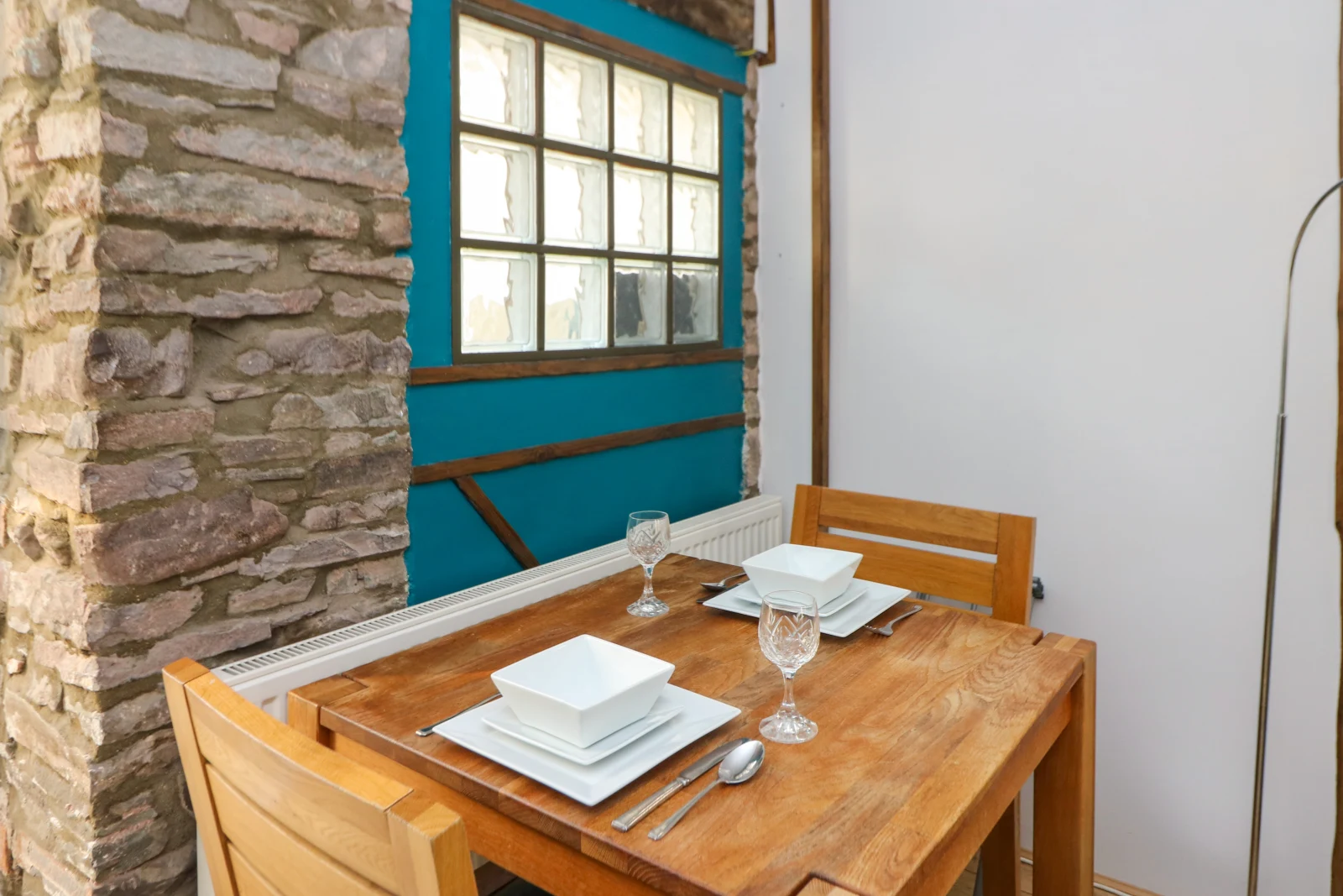 Property image 7 for SC1134229