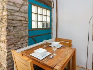 Property image 7 for SC1134229