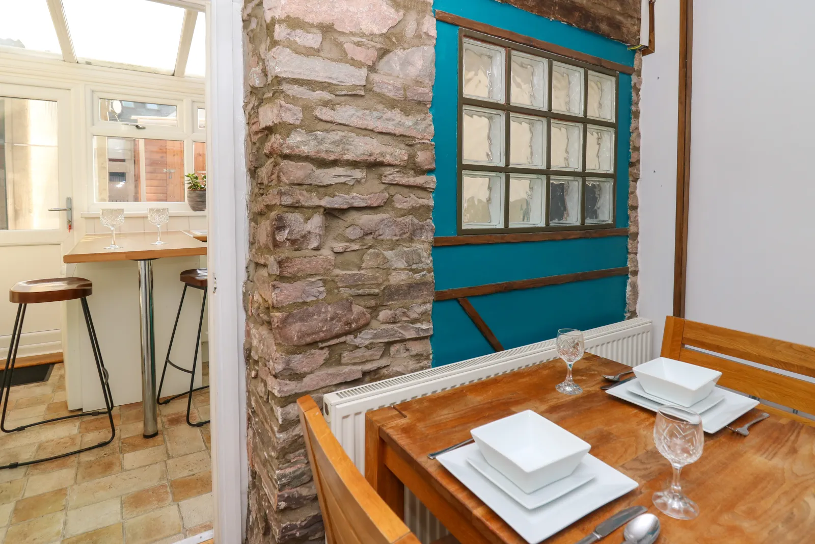Property image 8 for SC1134229