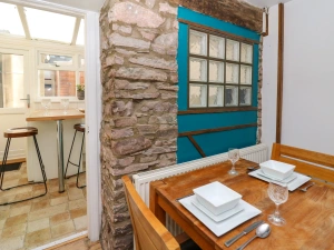 Property image 8 for SC1134229