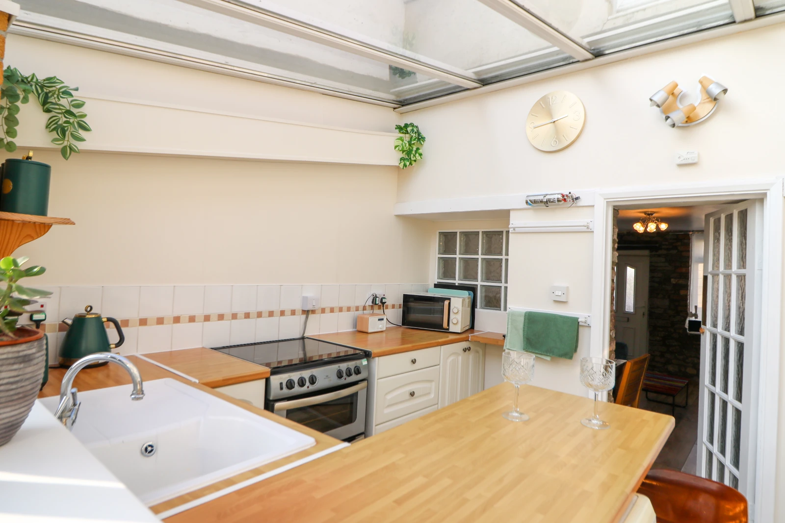 Property image 9 for SC1134229