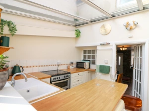 Property image 9 for SC1134229