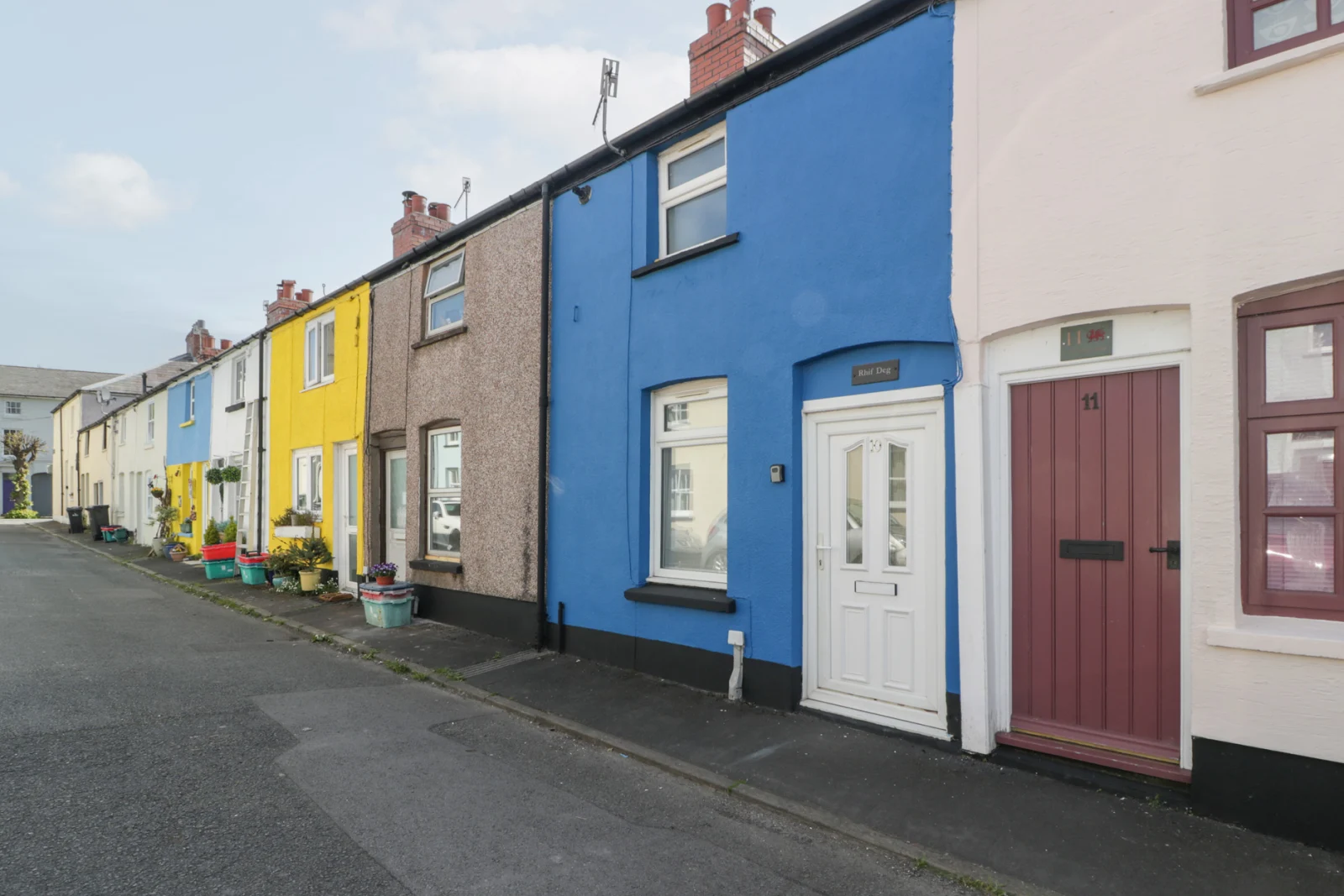 Property image 1 for SC1134229