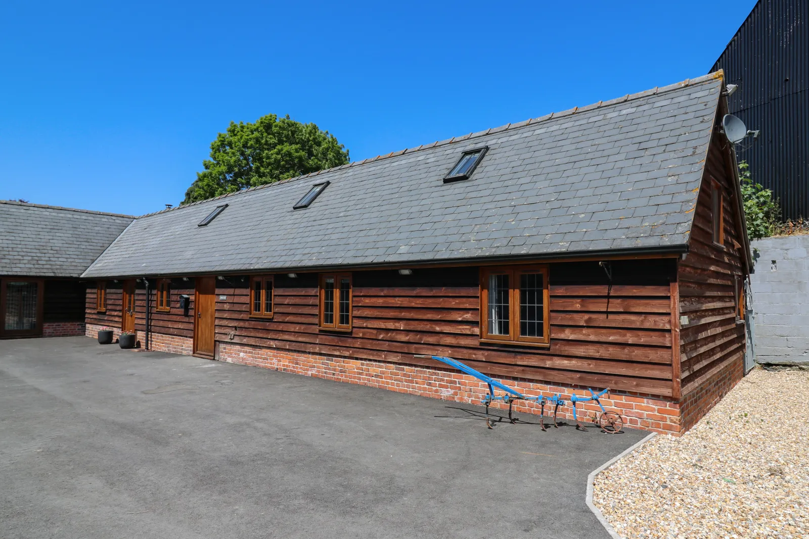 Property image 2 for SC1134242