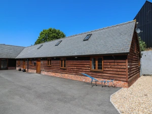 Property image 2 for SC1134242
