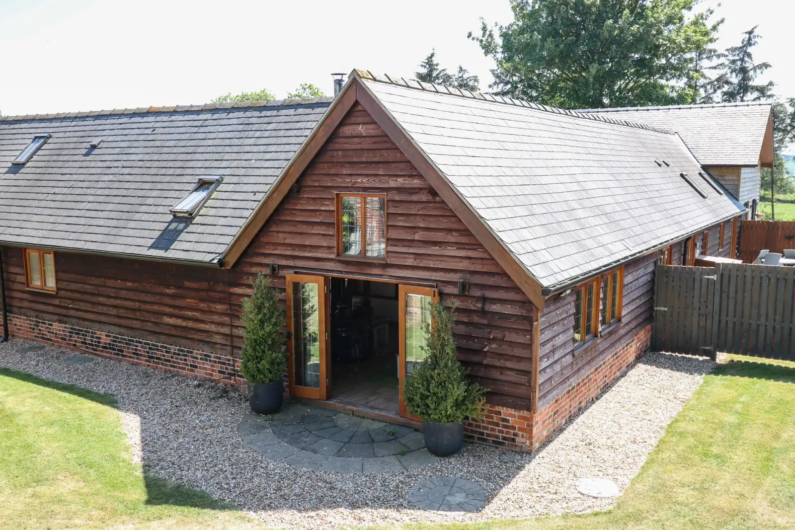 Property image 3 for SC1134242