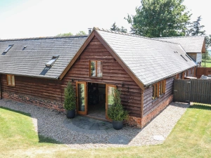 Property image 3 for SC1134242