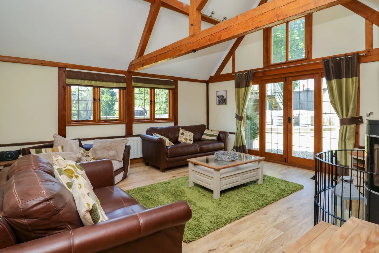 Property image 5 for SC1134242