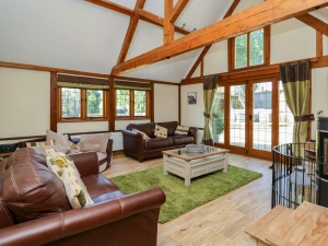 Property image 5 for SC1134242