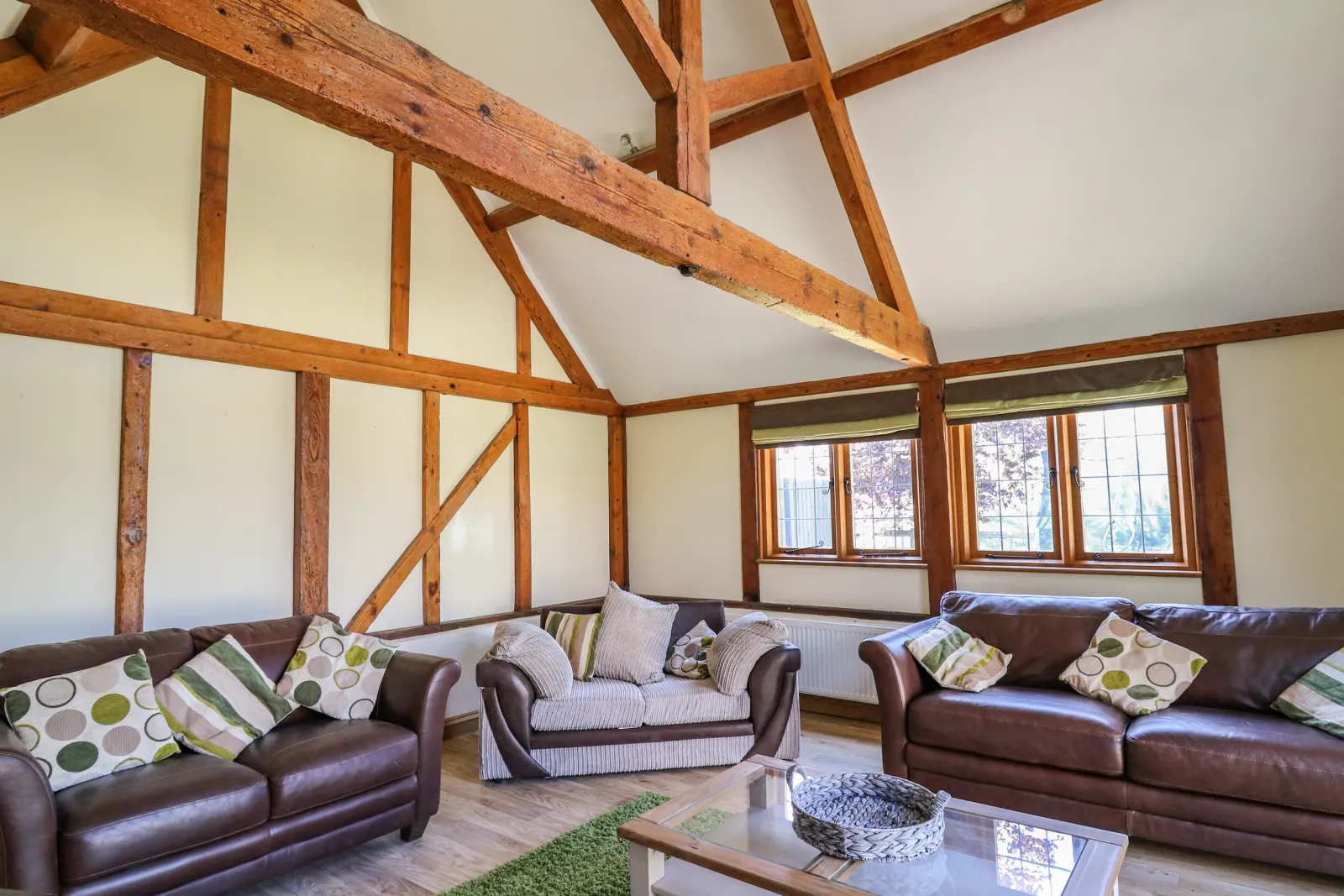 Property image 7 for SC1134242