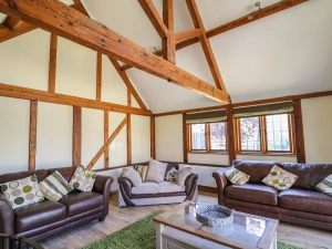 Property image 7 for SC1134242