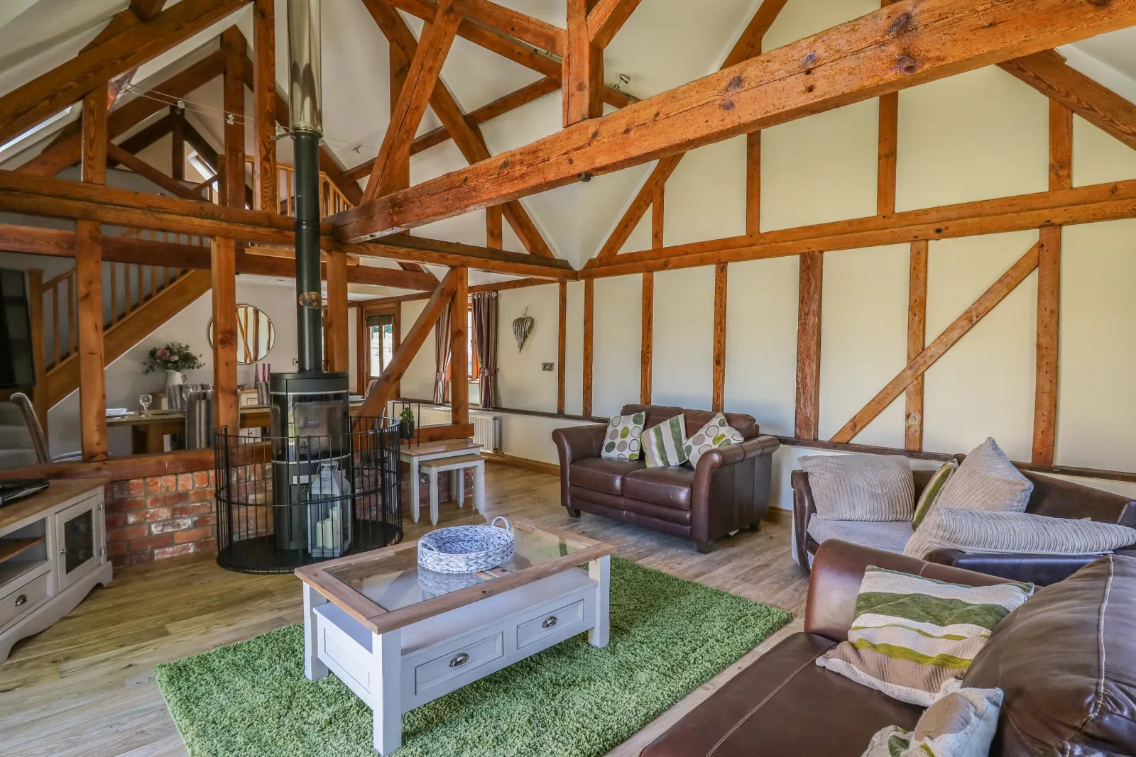 Property image 6 for SC1134242