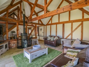 Property image 6 for SC1134242