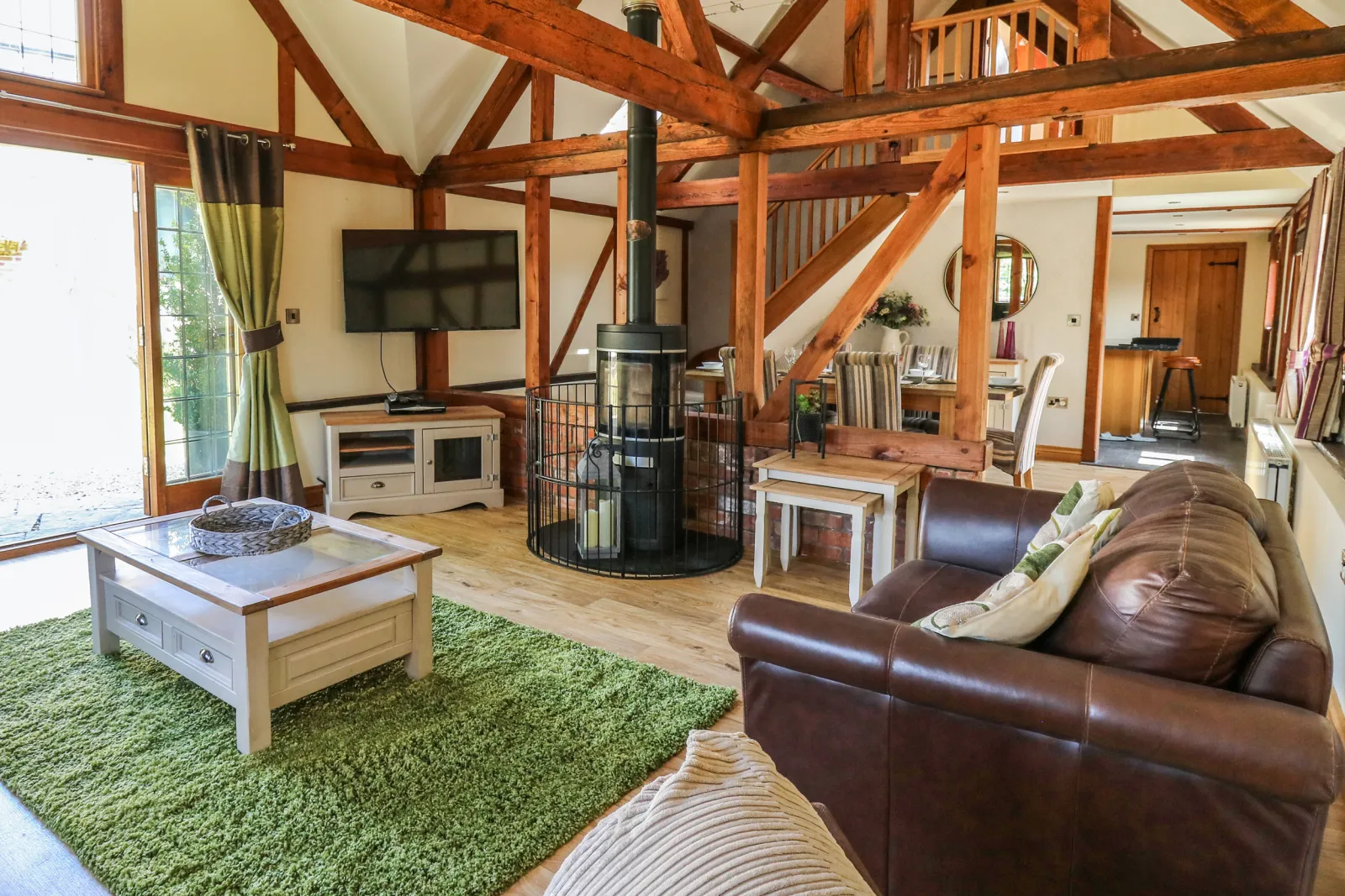 Property image 4 for SC1134242