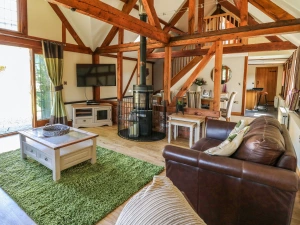 Property image 4 for SC1134242