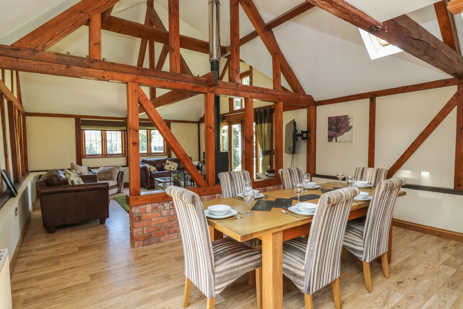 Property image 8 for SC1134242