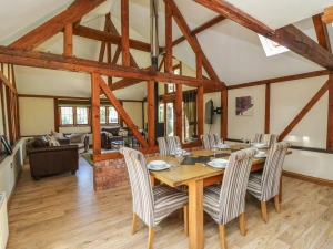 Property image 8 for SC1134242