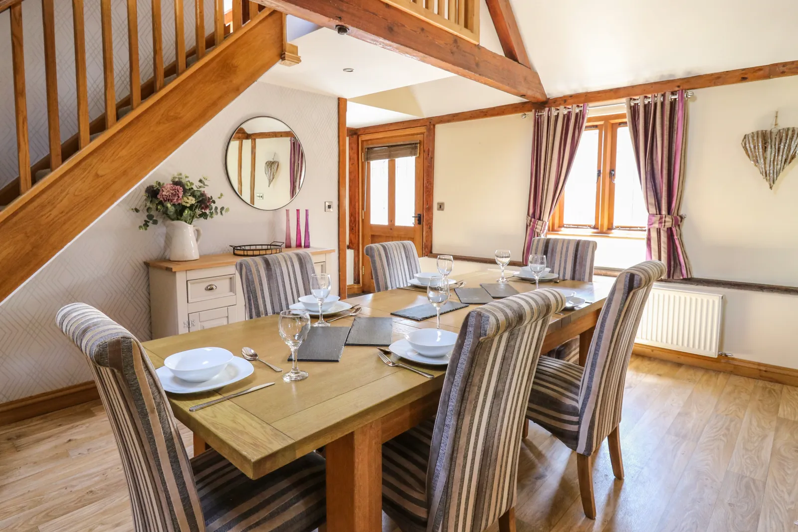 Property image 9 for SC1134242