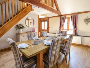 Property image 9 for SC1134242