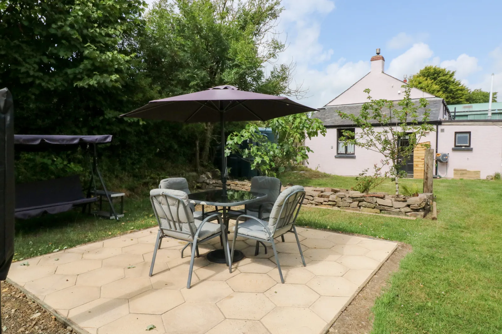 Property image 1 for SC1134250