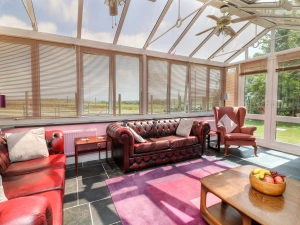 Property image 2 for SC1134250