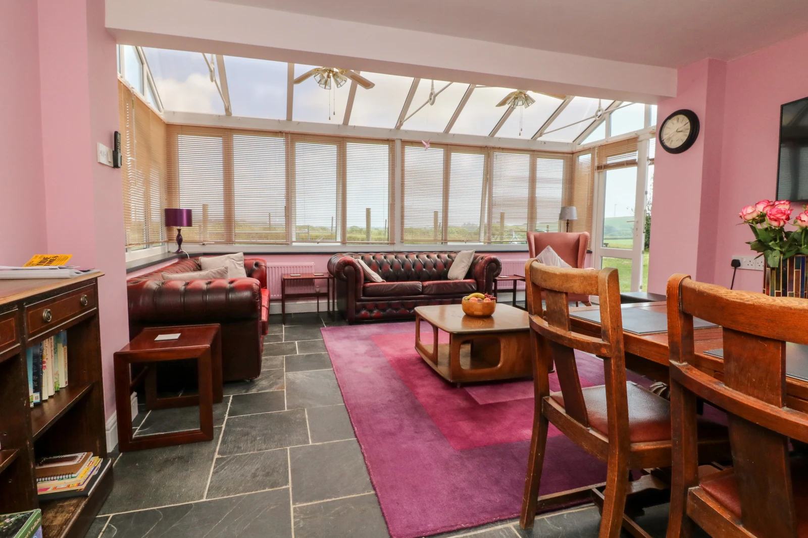 Property image 3 for SC1134250