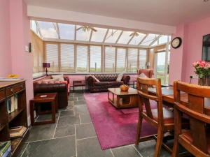 Property image 3 for SC1134250