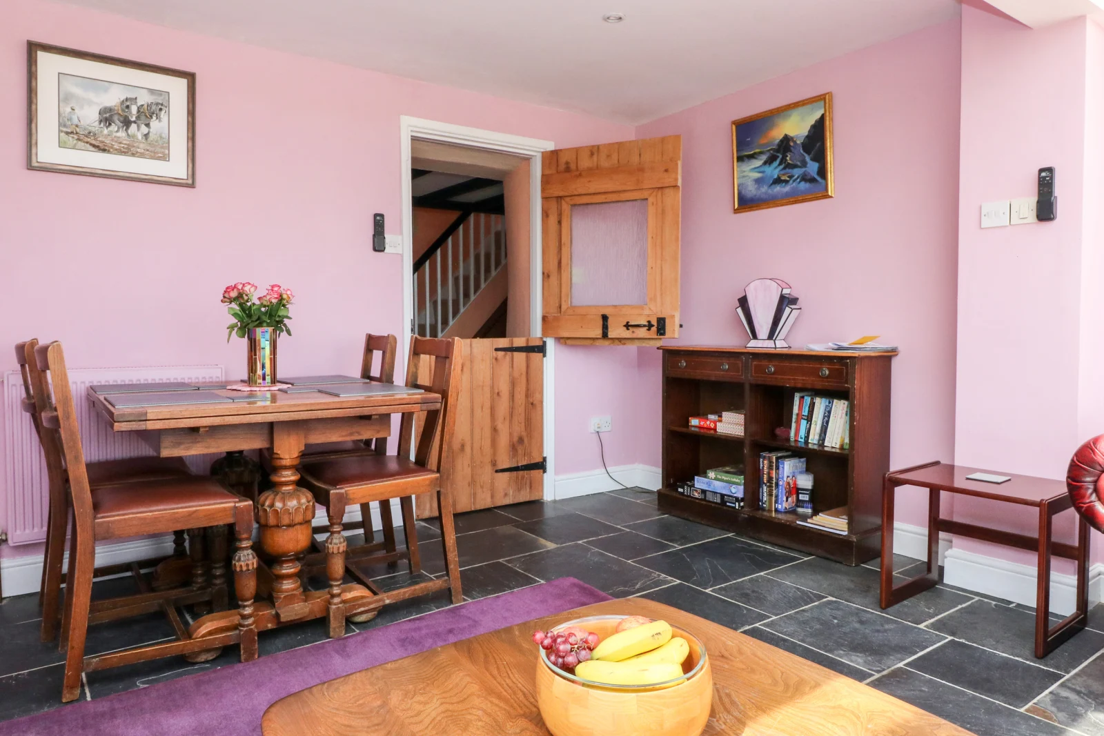 Property image 4 for SC1134250