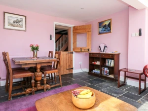 Property image 4 for SC1134250