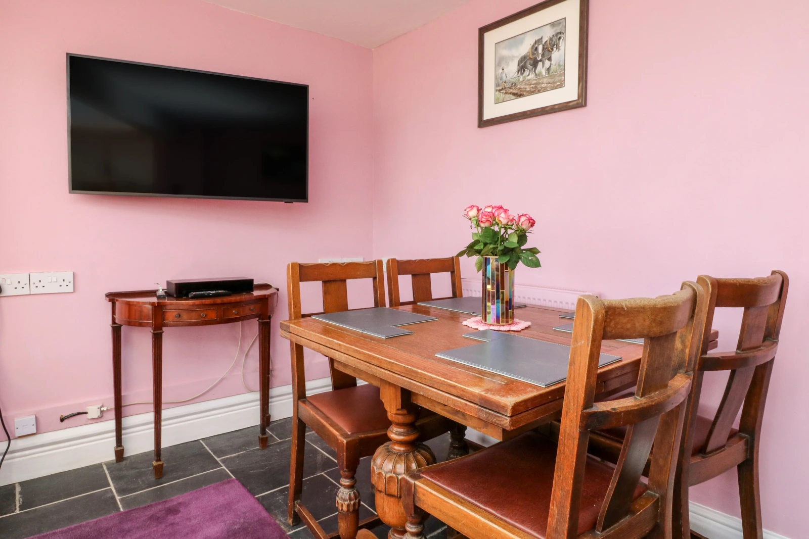 Property image 5 for SC1134250
