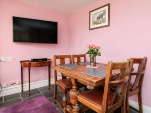 Property image 5 for SC1134250