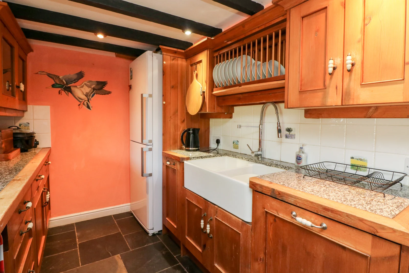 Property image 6 for SC1134250
