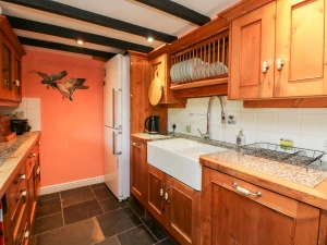 Property image 6 for SC1134250